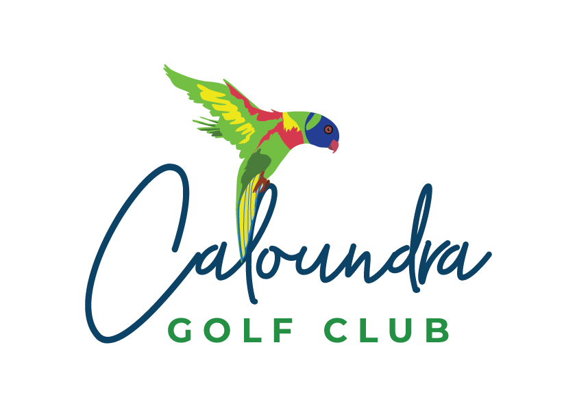 Club Name Logo