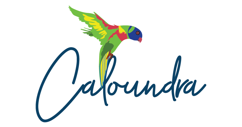 Club Name Logo